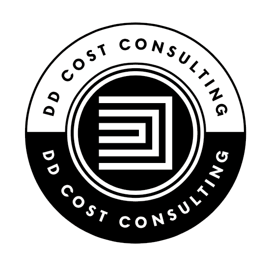 DD Cost Consulting